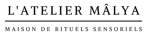 L'Atelier Mâlya
